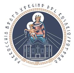 Parrocchia Beata Vergine Del Rosario