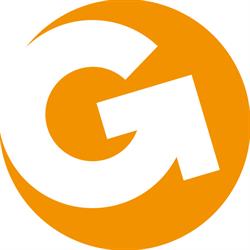 Grafie