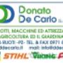 Caricato da visitatore il 30/06/2016