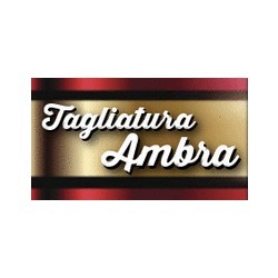 Tagliatura Ambra