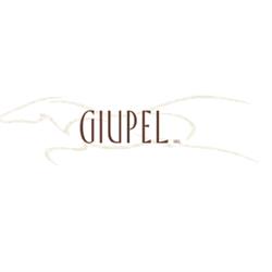 Giupel