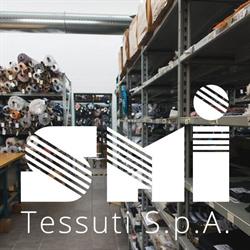 Smi Tessuti SPA