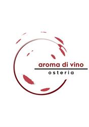 Aroma di Vino