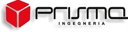 Prisma Ingegneria SRL - Societa Di Ingegneria