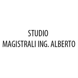 Studio Magistrali Ing. Alberto