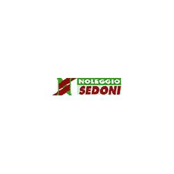 Autonoleggio Sedoni