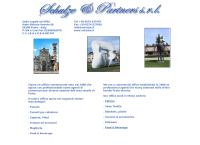 Schulze & Partners srl