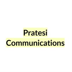 Pratesi Communications