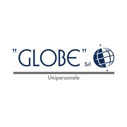 Globe - Buying Office - Ufficio Acquisti Abbigliamento