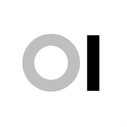 Open Ingegneria SRL