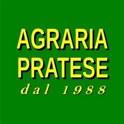 Agraria Pratese SNC Di Cecchi Emilio Alessandro&c.