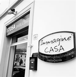 Immagine Casa SRL