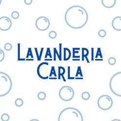 Lavanderia Carla Di Reali Anna