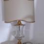 lampada da tavolo