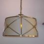 lampadario