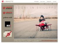 Limaste SRL Societa' Unipersonale