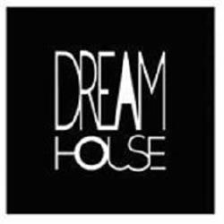 Dream House Interior Design