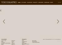 Toscoquattro SRL