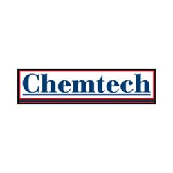 Chemtech S.a.s.