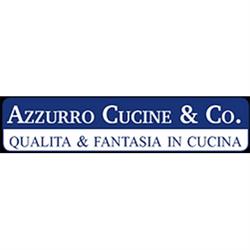 Arredamenti Azzurro Cucine & Co.