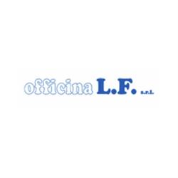 Officina L.F.