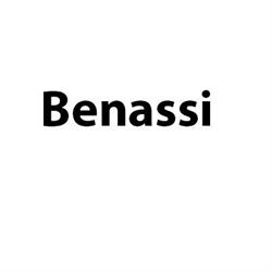 Benassi srl