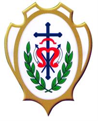 Misericordia Di Prato