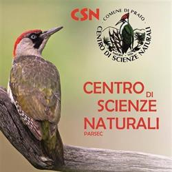 Centro Scienze Naturali Fondazione PARSEC
