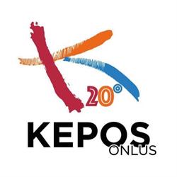 Kepos Onlus