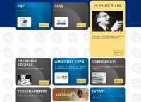 Movimento Cristiano Lavoratori Sede Circondariale Di Prato