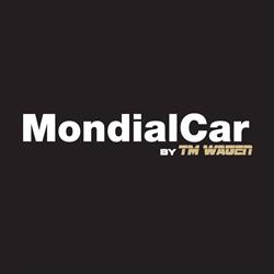 MondialCar Prato by TM Wagen