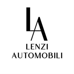 Lenzi Automobili - Concessionaria Hyundai, Kia e MG