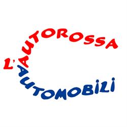 L'autorossa SRL