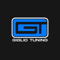 Carrozzeria Giglio Tuning
