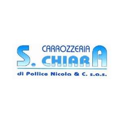 Carrozzeria Santa Chiara