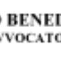 Studio Legale Benedetti