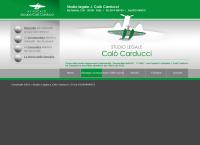 Calo' Carducci Iacopo