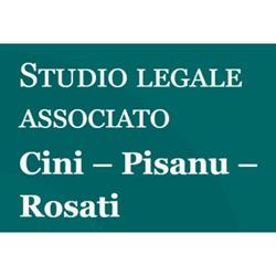 Studio Legale Associato Cini-Pisanu-Rosati