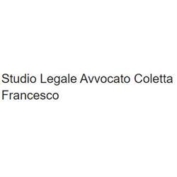 Studio Legale Coletta