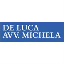 De Luca Avv. Michela
