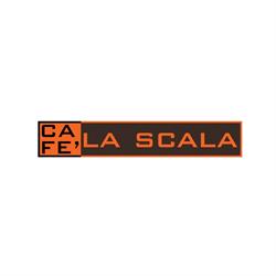 Caffe' La Scala S.r.l.