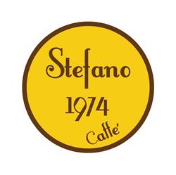 Caffe' Stefano Di Caputo Stefano