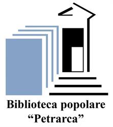 Biblioteca Popolare Petrarca