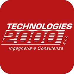 Technologies 2000 Srl