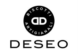 Deseo SRL