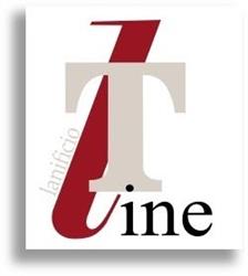 Lanificio T. Line srl