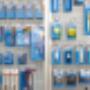 Gallery Cliente