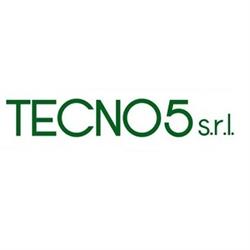 Tecno 5