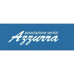 Associazione Servizi Azzurra