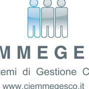 Ciemme Gesco SRL